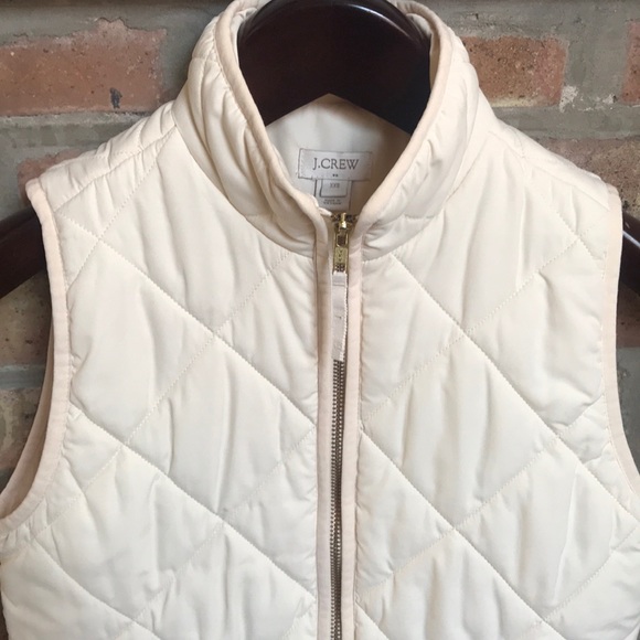 J.Crew - Picture 7 of 16